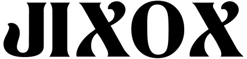 Jixox